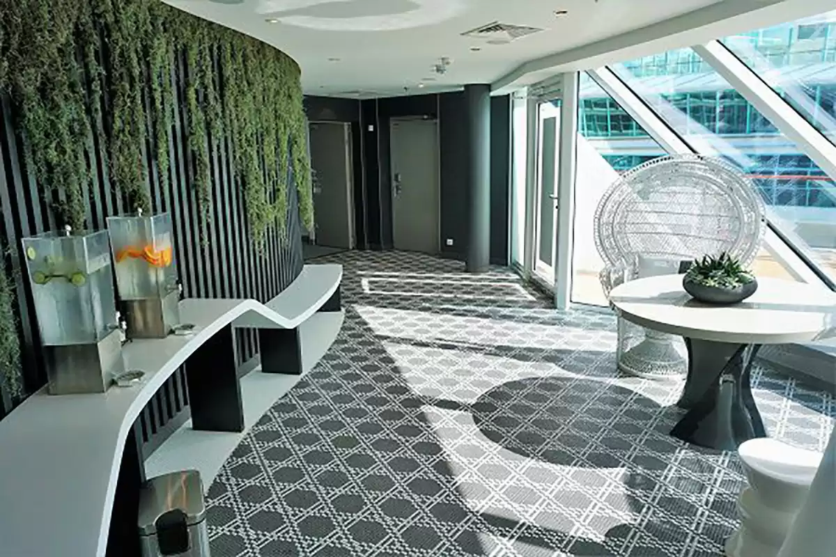 el Celebrity Beyond :  cabine 62