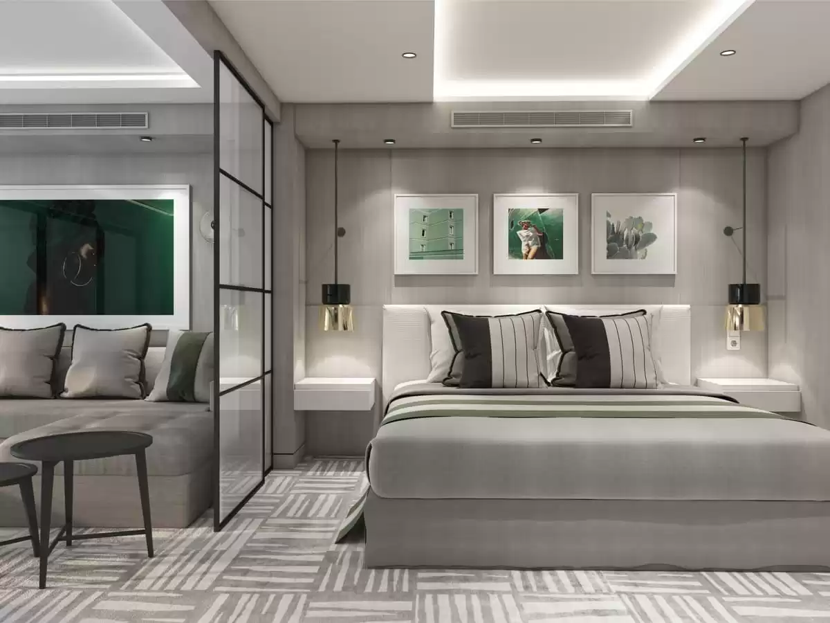 el Celebrity Beyond :   0