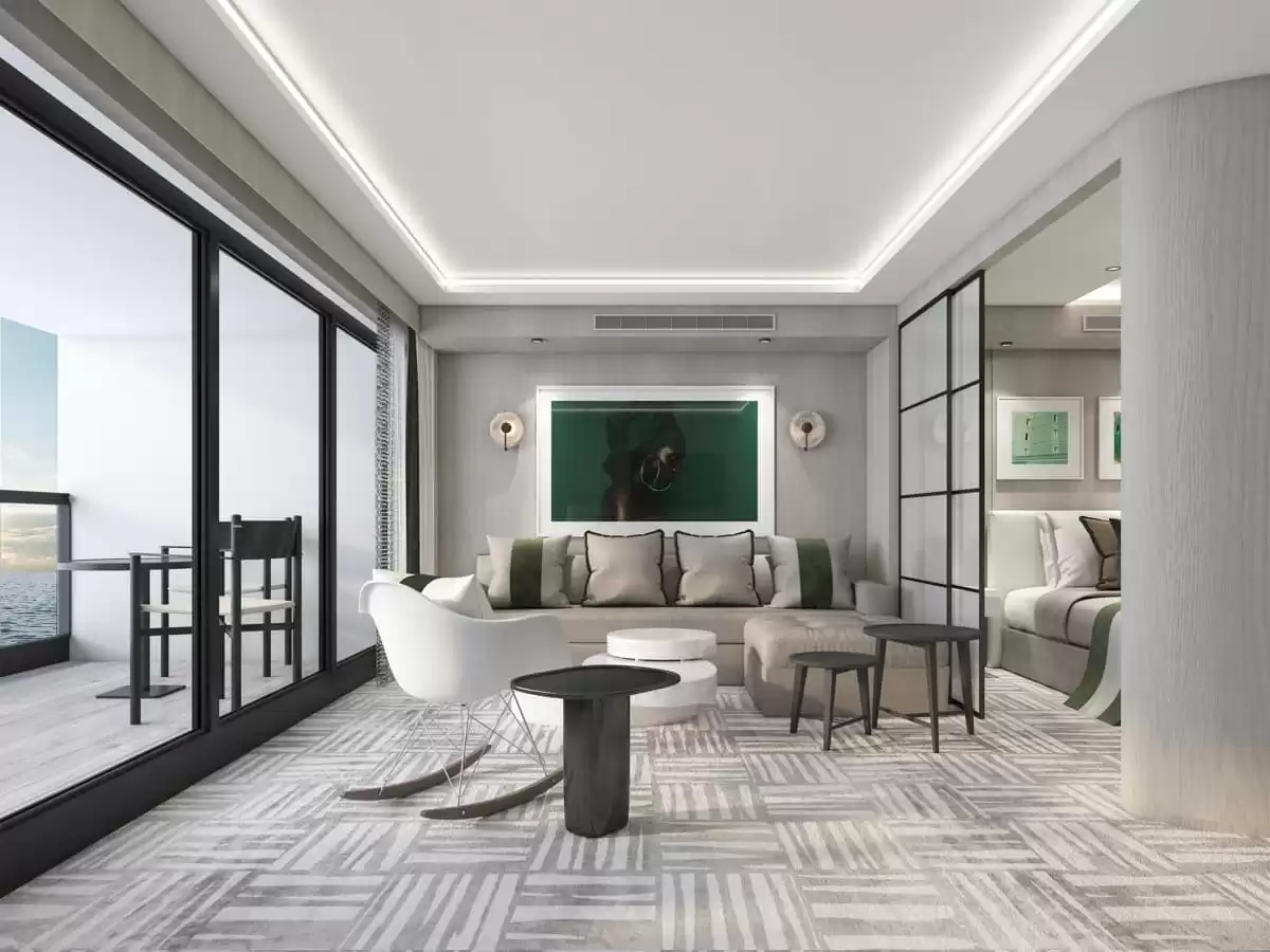 el Celebrity Beyond :   1