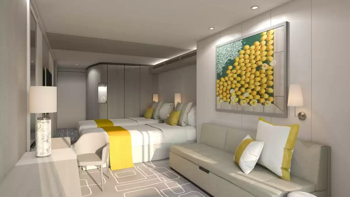 el Celebrity Beyond :   3