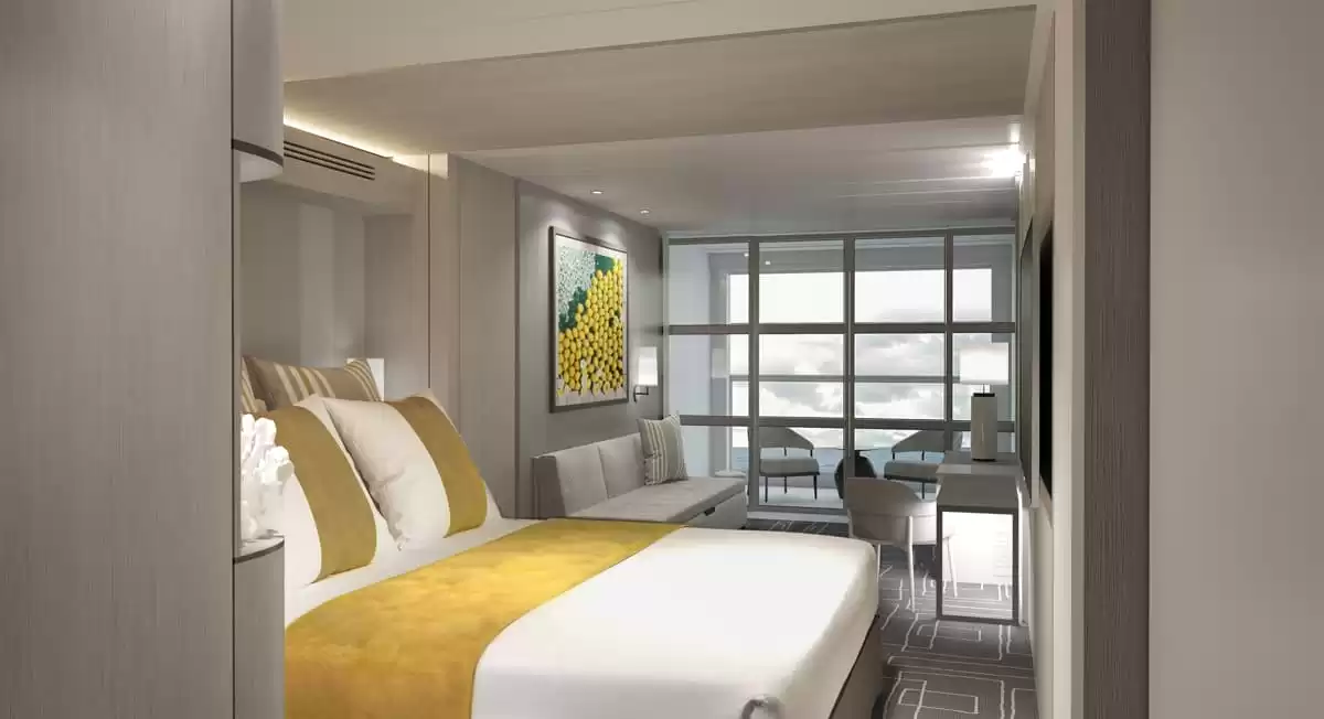 el Celebrity Beyond :   4