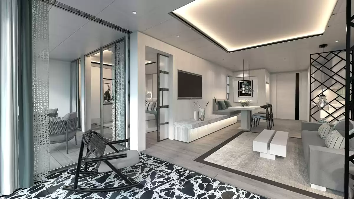 el Celebrity Beyond :   6