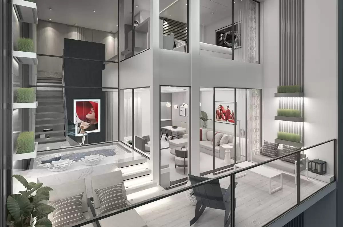 el Celebrity Beyond :   9