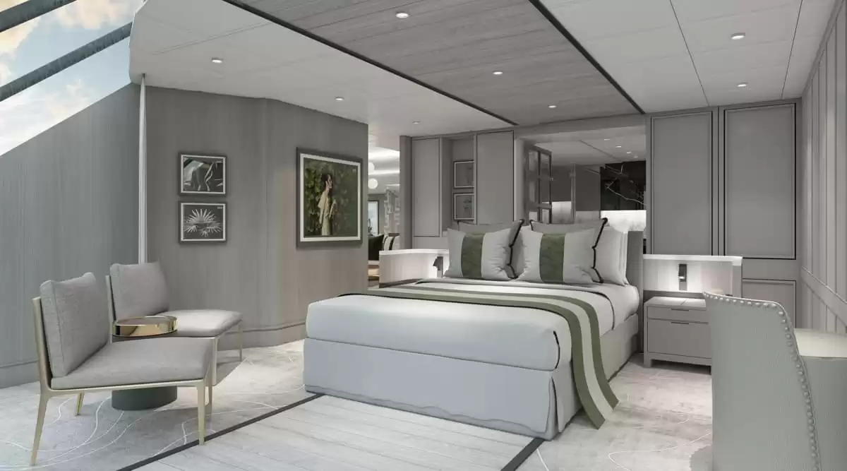 el Celebrity Beyond :   10