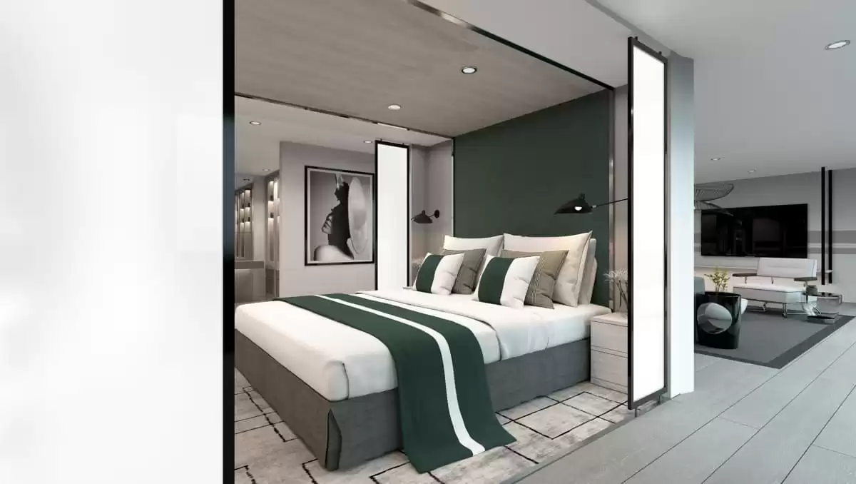 el Celebrity Beyond :   12