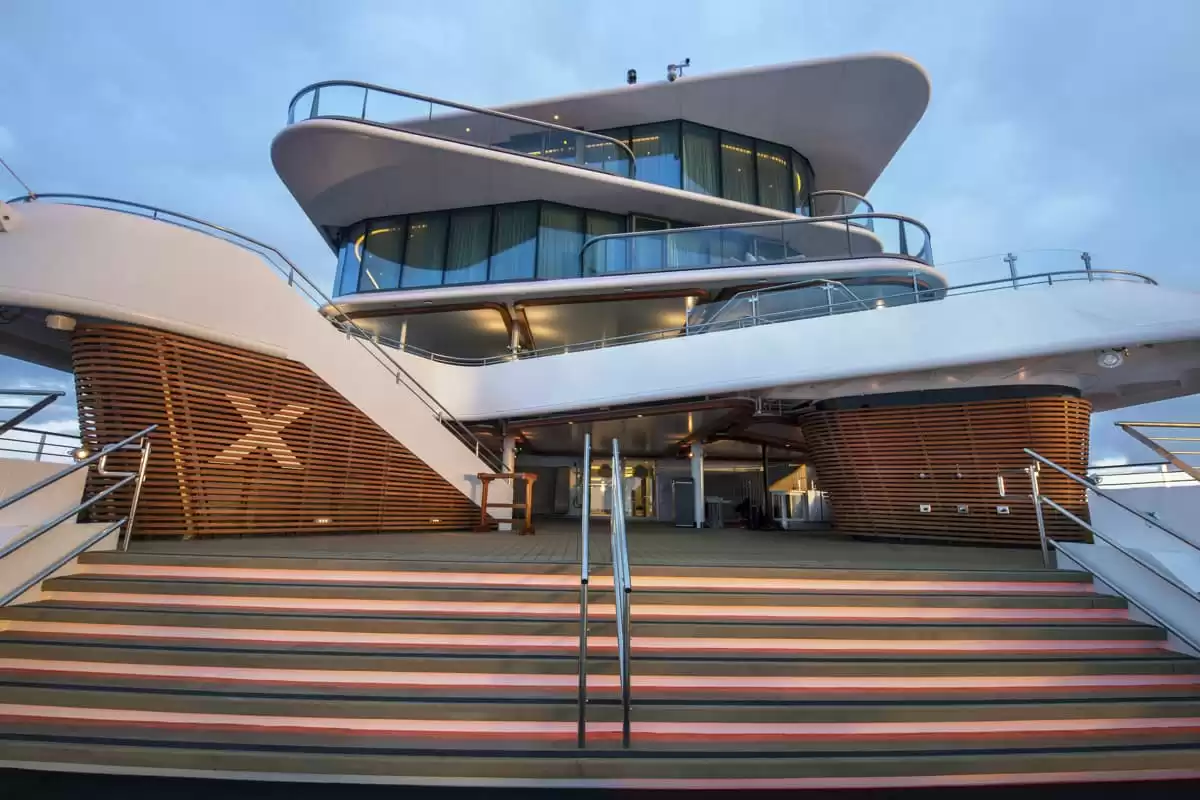 el Celebrity Flora :  cabine 15