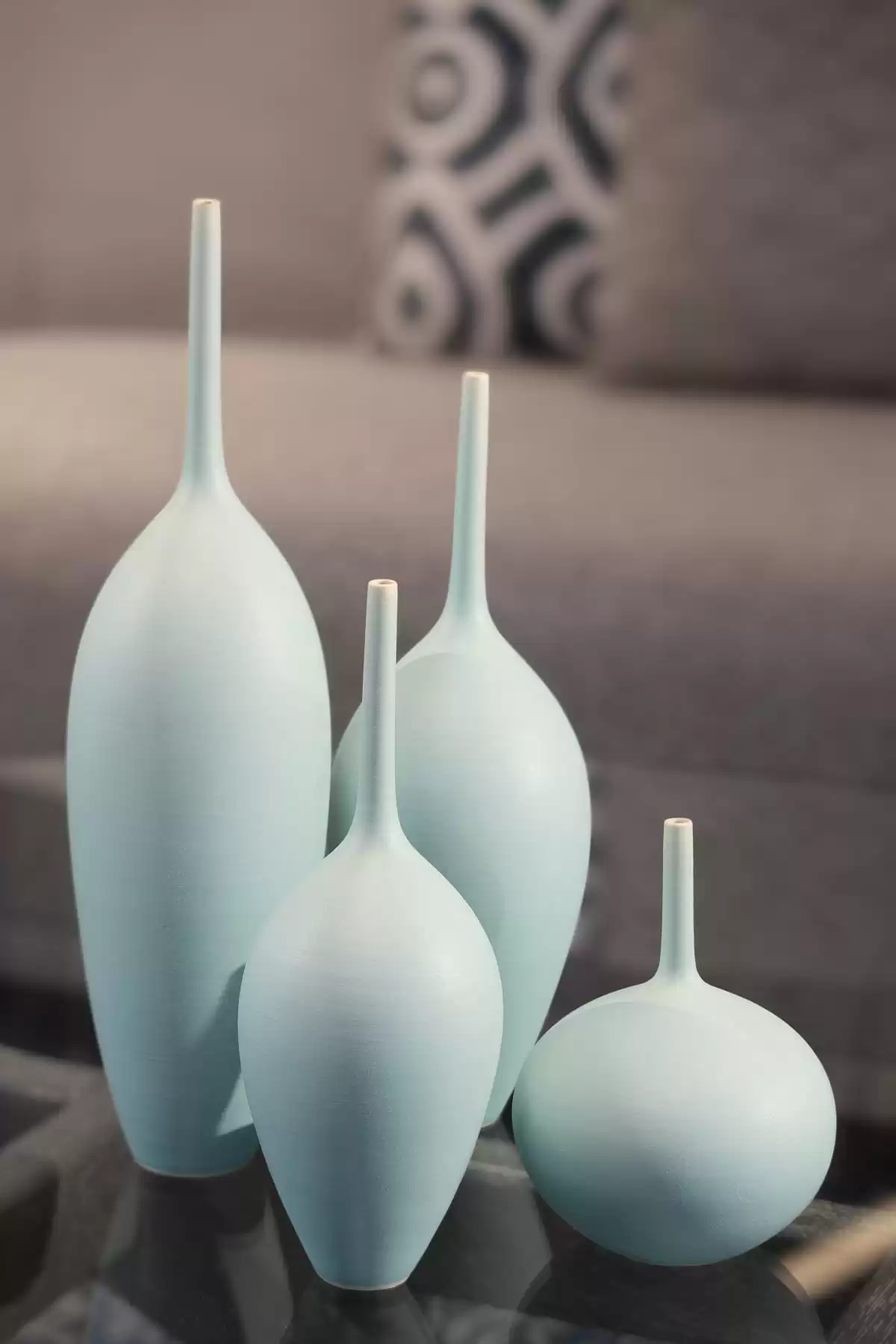 el Celebrity Flora :  cabine 26