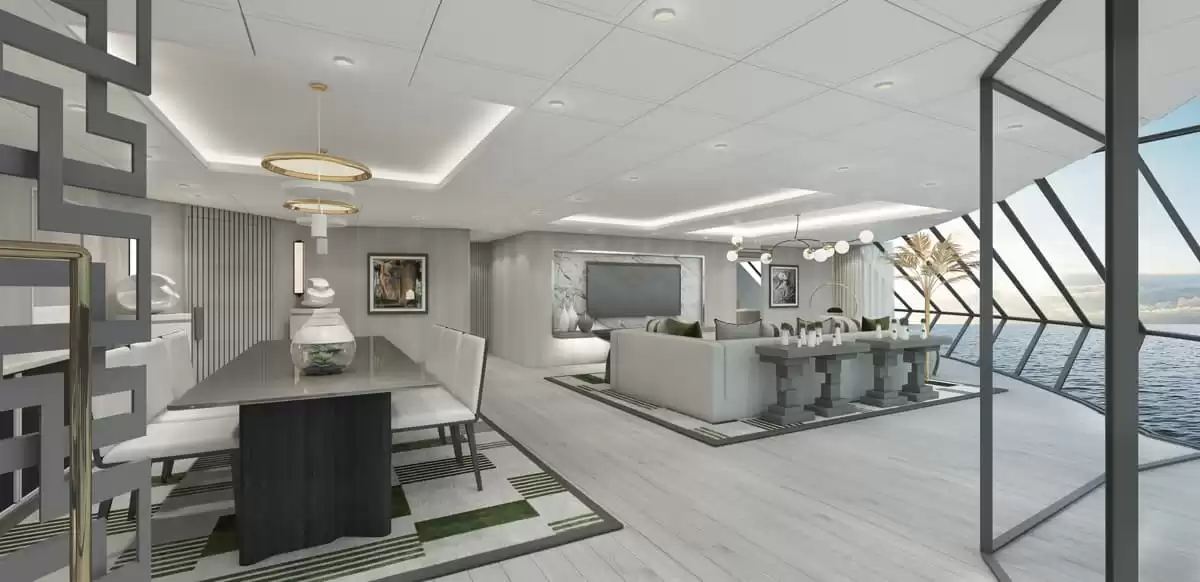 el Celebrity Flora :   0