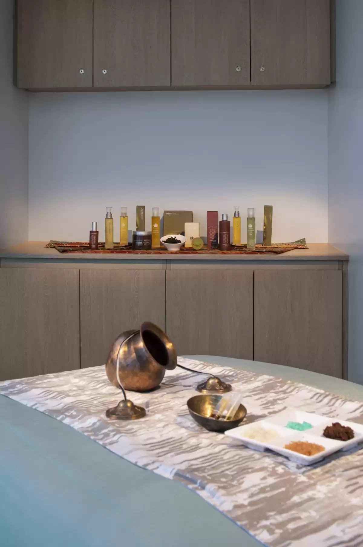 el Celebrity Millennium :  cabine 28