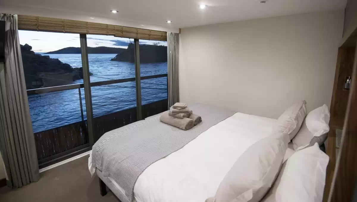 el African Dream :   0