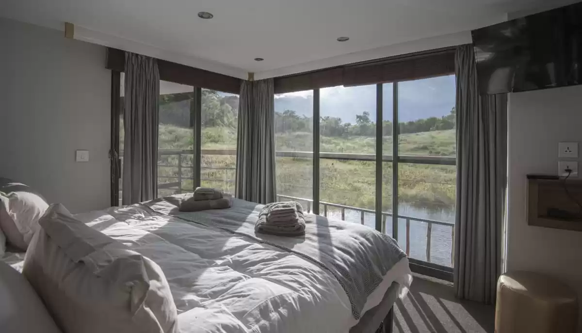 el African Dream :   6