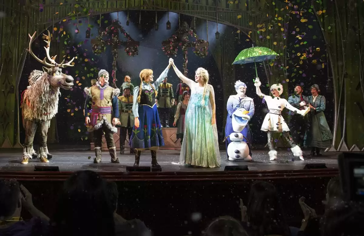 el Carnival Dream :  cabine 111