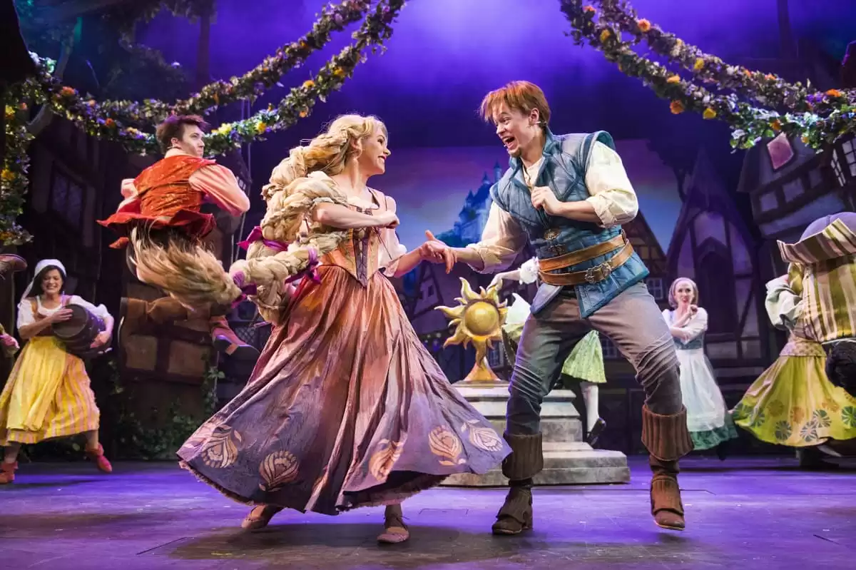 el Carnival Dream :  cabine 112