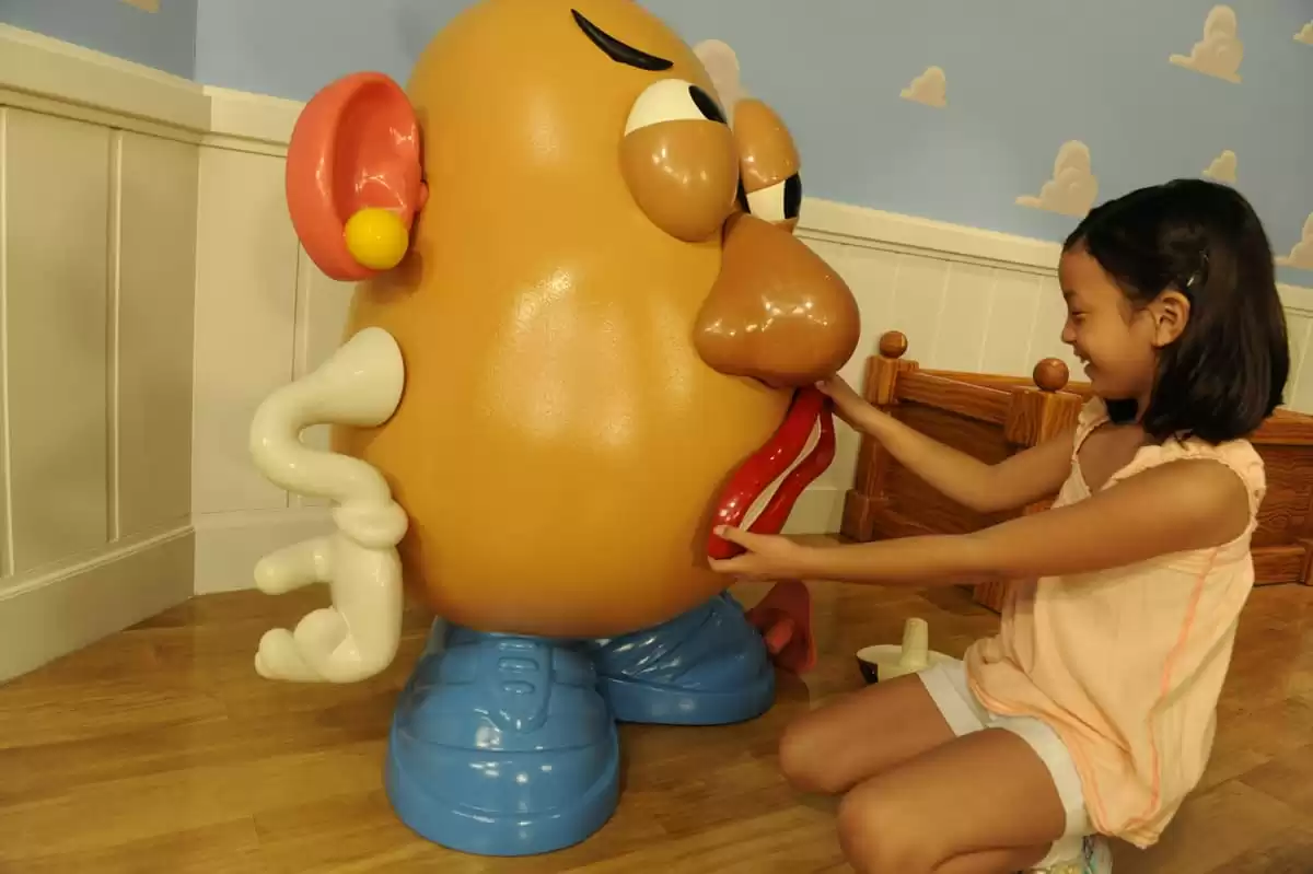 el Carnival Dream :  cabine 113