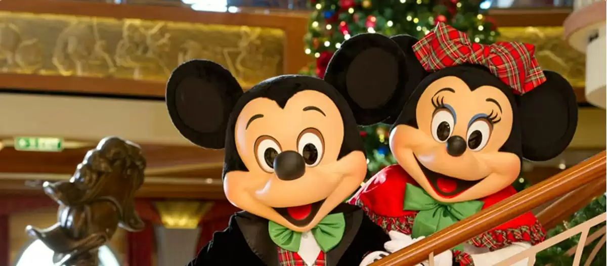 el Carnival Dream :  cabine 114