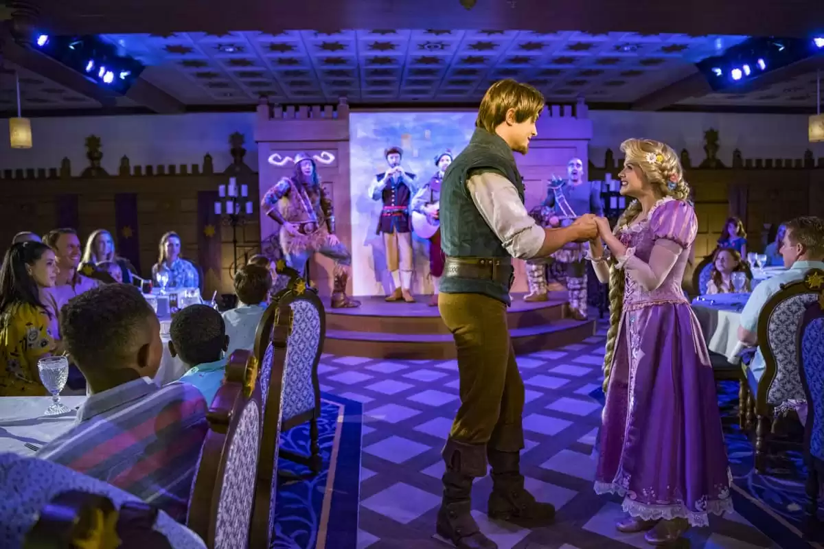 el Carnival Dream :  cabine 122