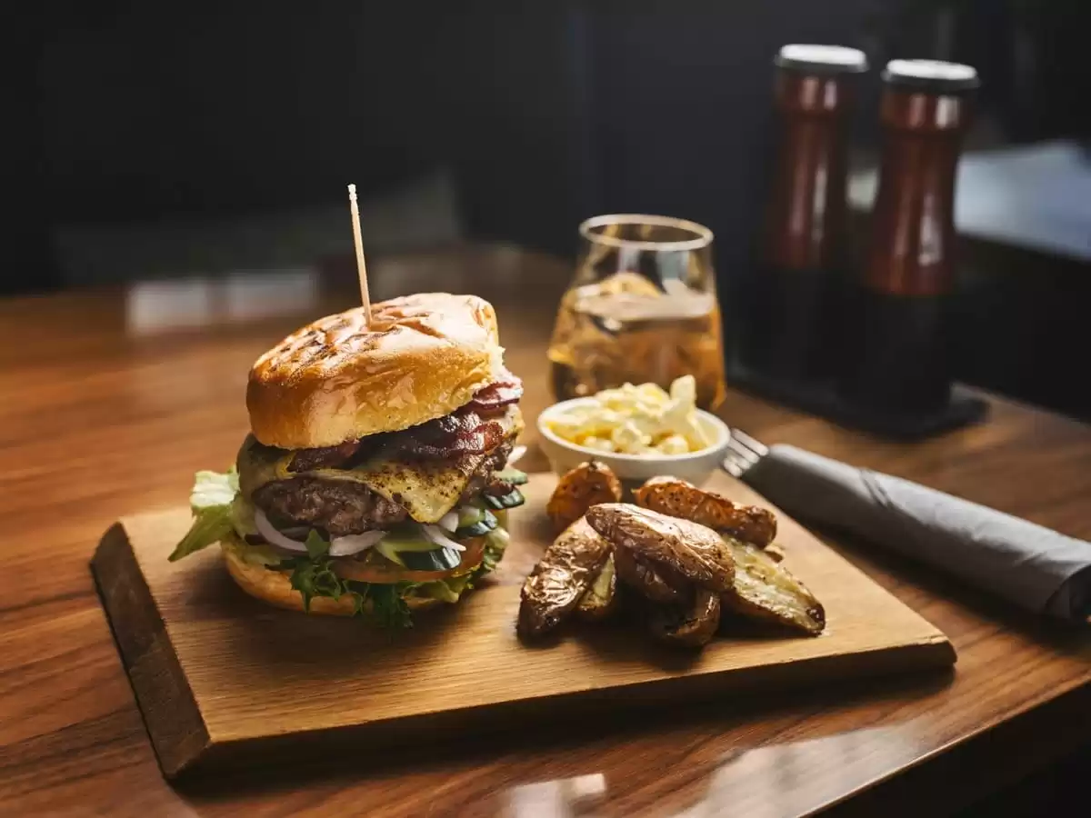 el MS Nordkapp :  cabine 12