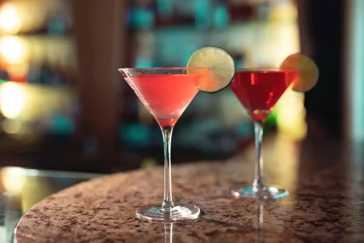 el MS Nordkapp :  cabine 14