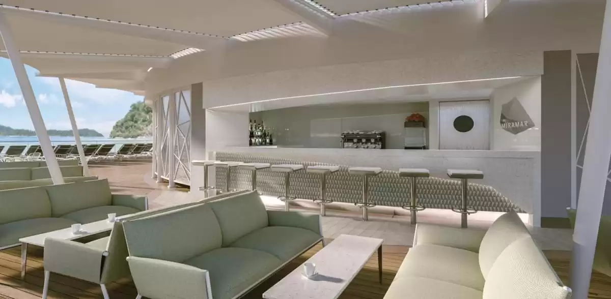 el  :  cabine 13