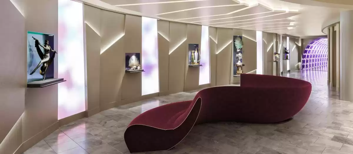el  :  cabine 28