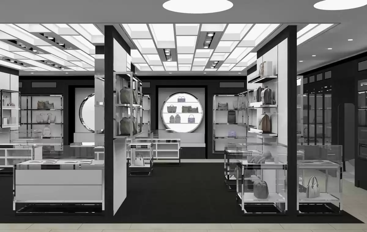 el  :  cabine 30
