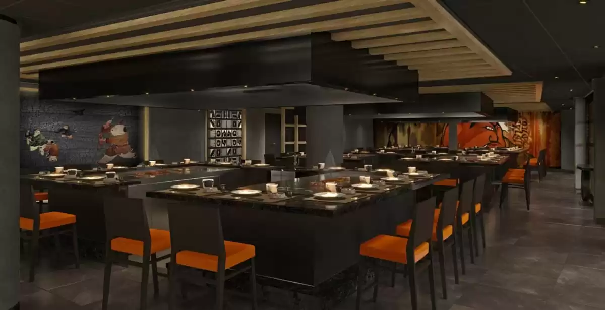 el  :  cabine 36