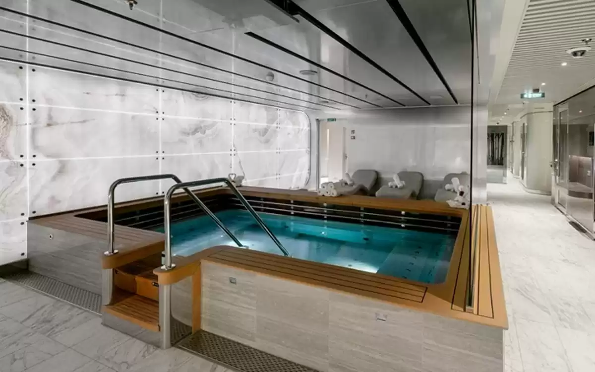 el  :  cabine 37