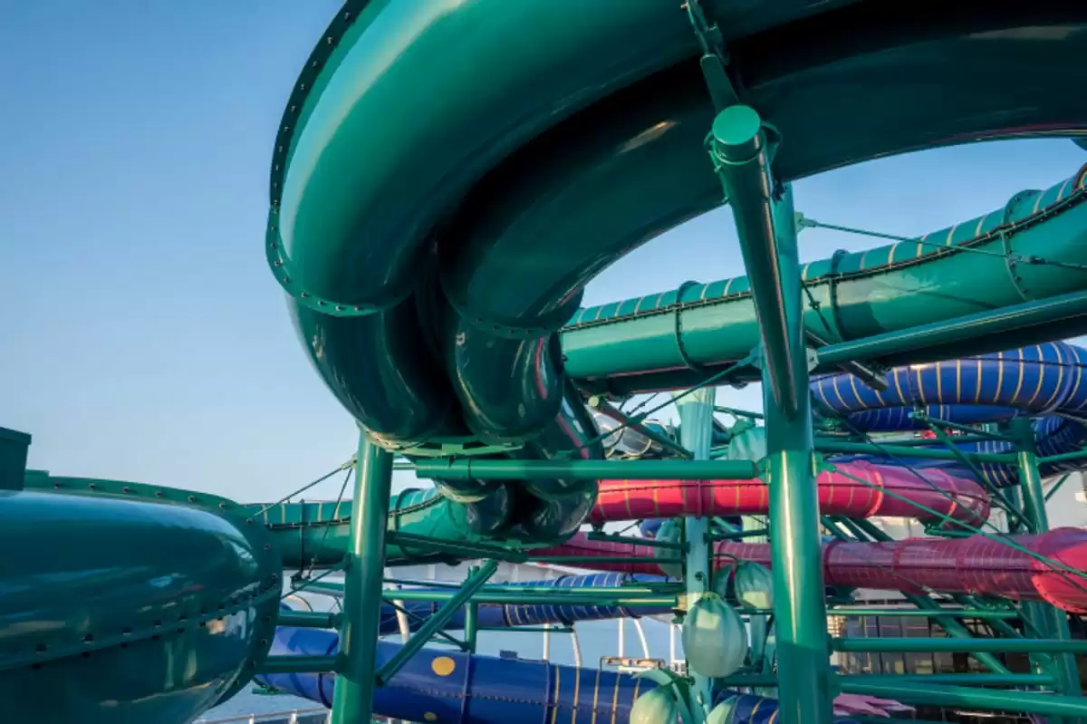 el MSC World Europa :  cabine 79