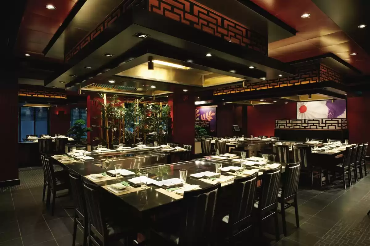 el Norwegian Breakaway :  cabine 22