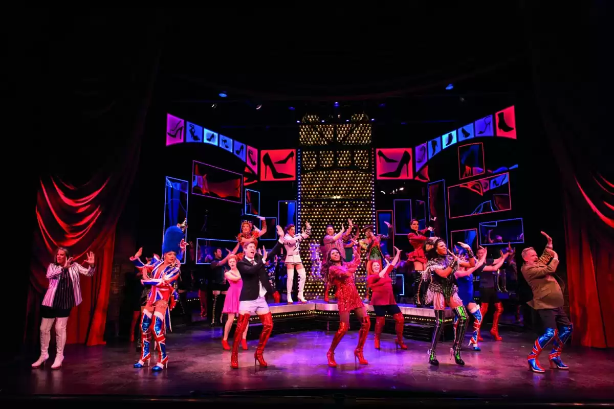 el Norwegian Encore :  cabine 0