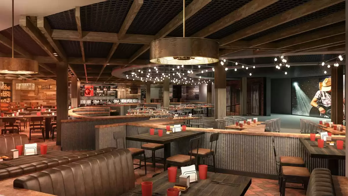 el Norwegian Encore :  cabine 28