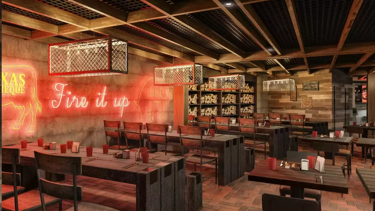 el Norwegian Encore :  cabine 29