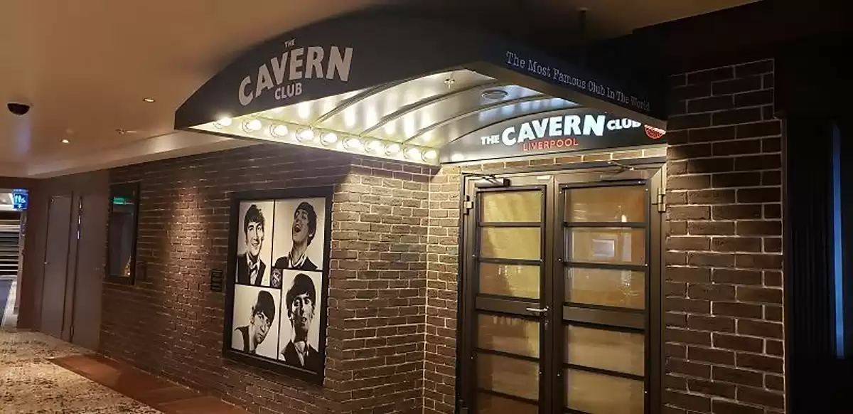 el Norwegian Encore :  cabine 70