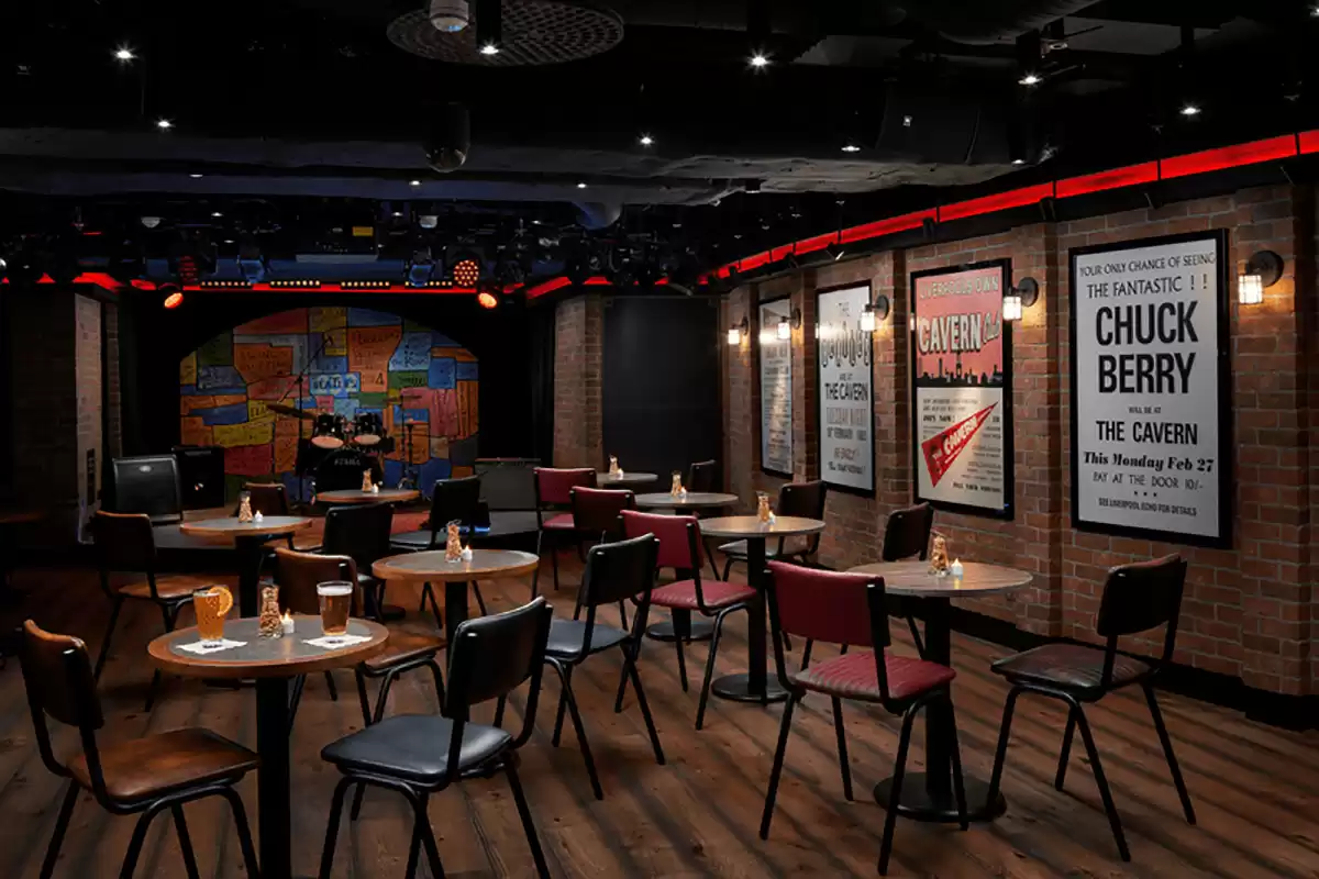 el Norwegian Encore :  cabine 96