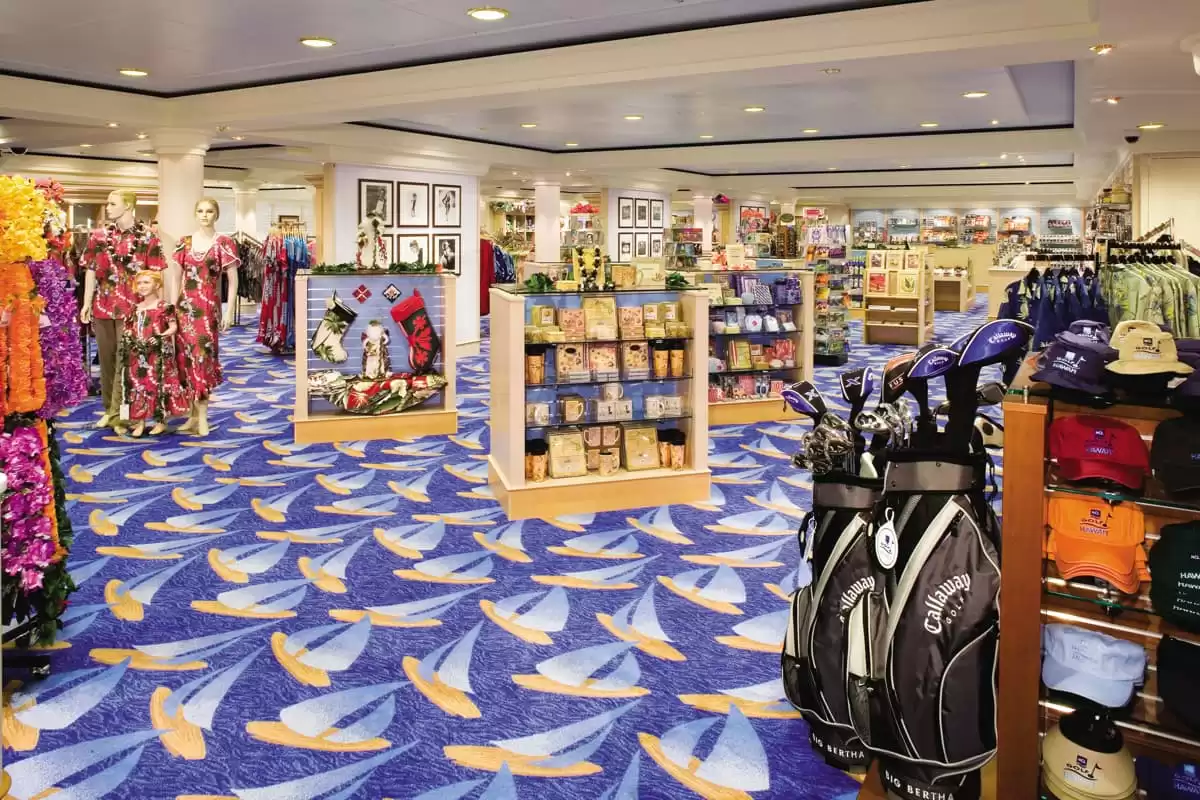 el Norwegian Jade :  cabine 13