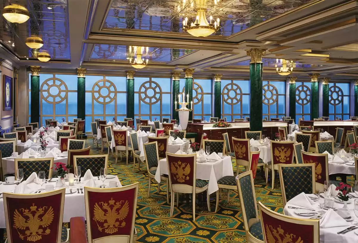 el Norwegian Jewel :  cabine 15