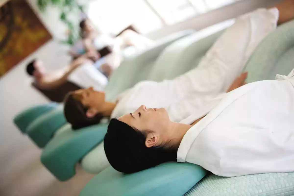 el Norwegian Jewel :  cabine 16