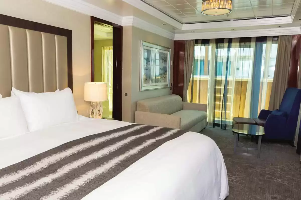 el Norwegian Jewel :   0