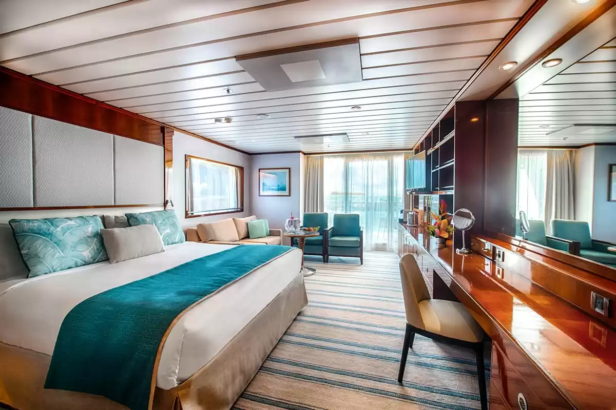 el Paul Gauguin :   0