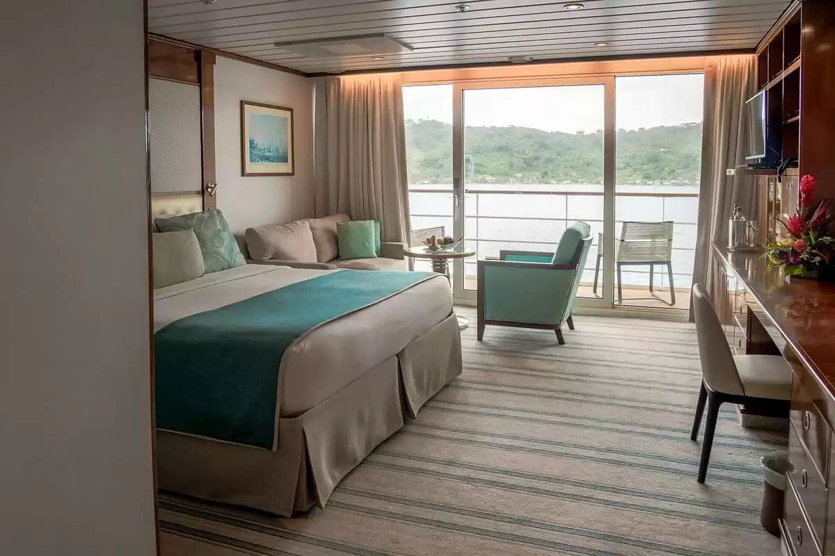 el Paul Gauguin :   2