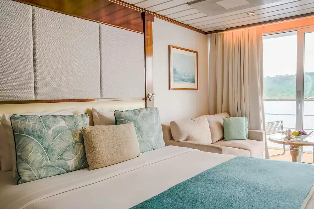 el Paul Gauguin :   3