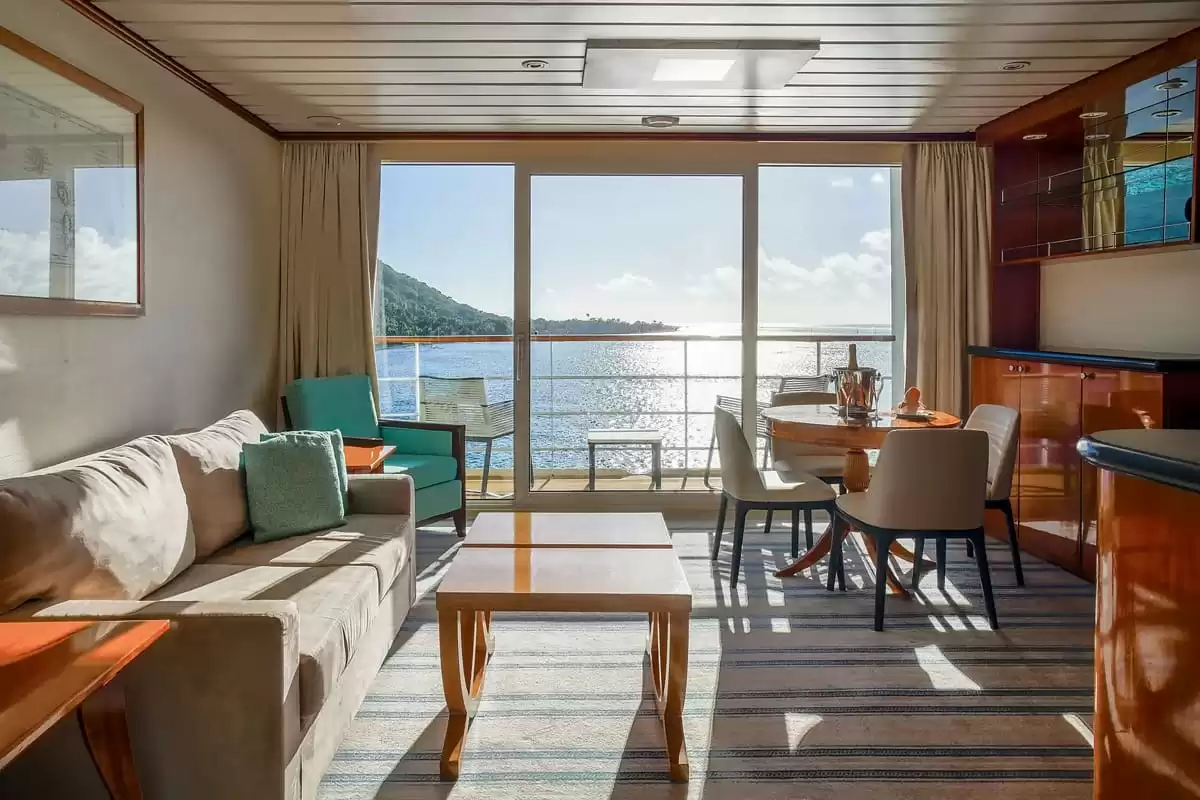 el Paul Gauguin :   4