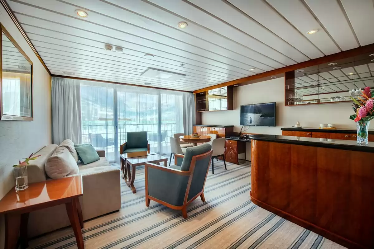 el Paul Gauguin :   5