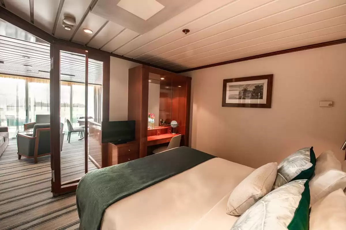 el Paul Gauguin :   6