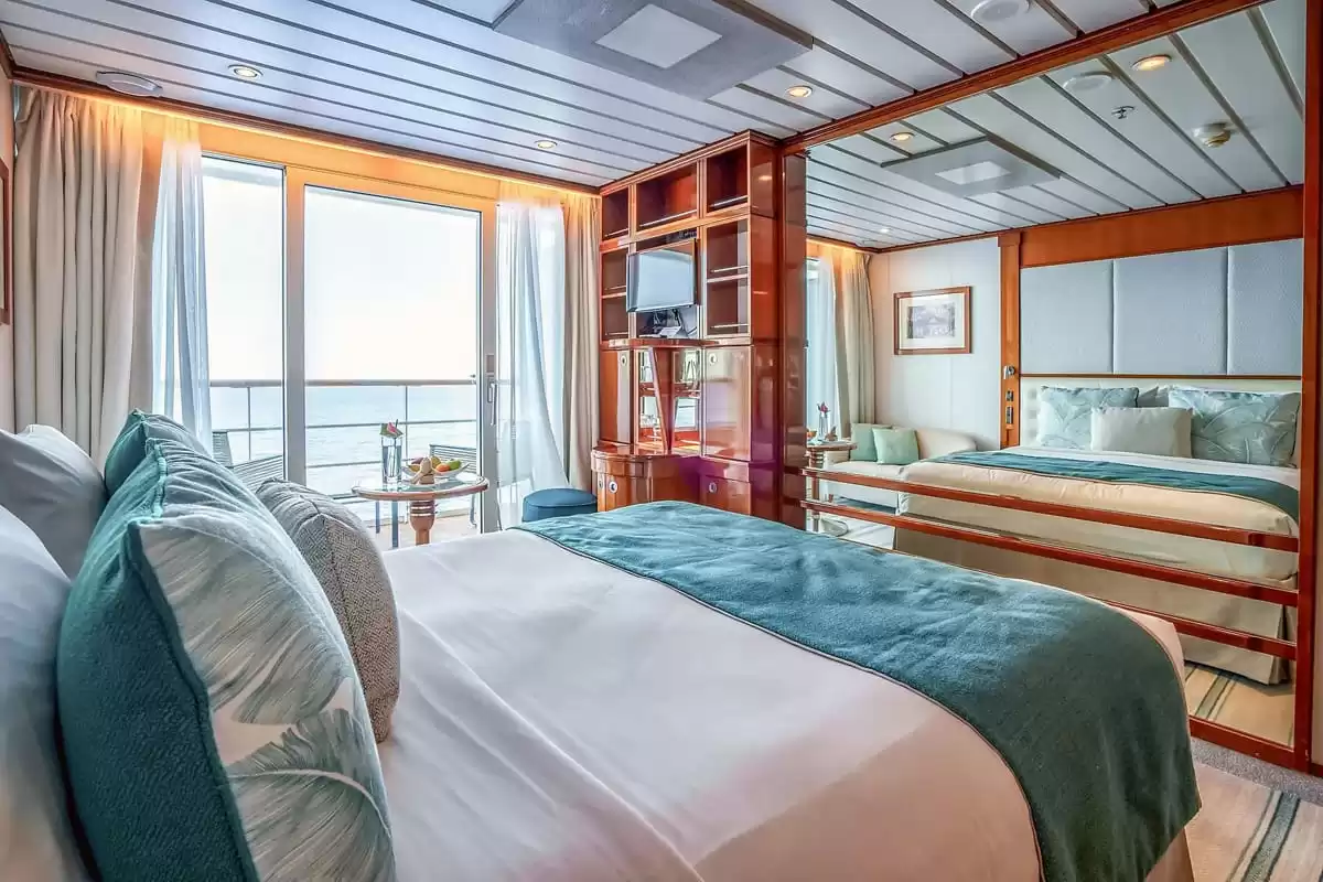 el Paul Gauguin :   7