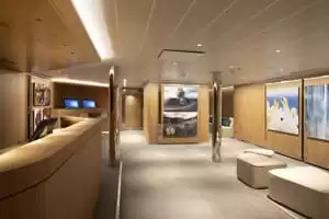 Galería de Arte, Foto y Video