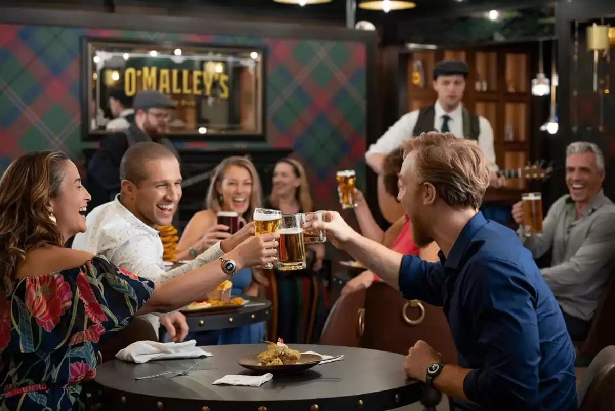 el Star Princess :  cabine 0