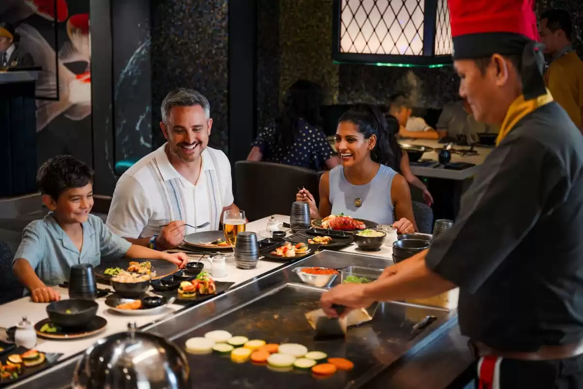 el Star Princess :  cabine 13