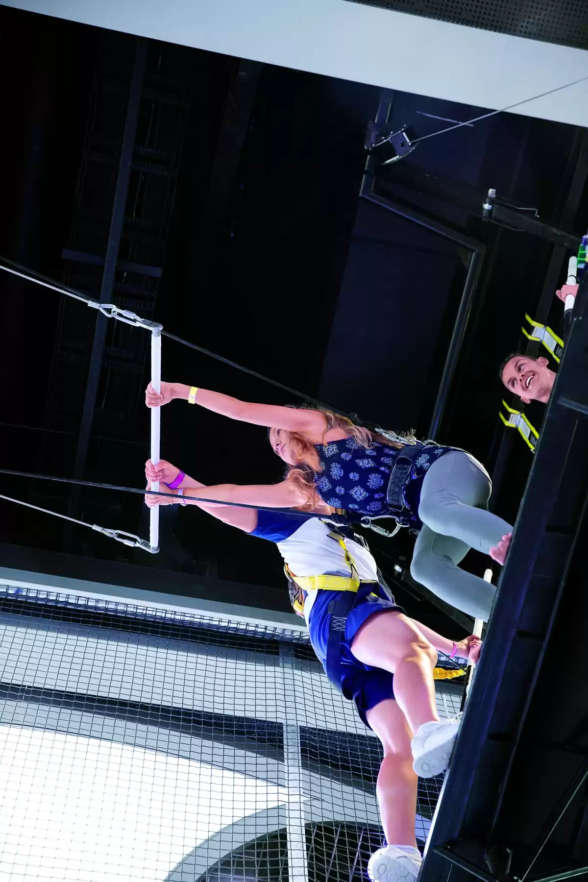 el Anthem of the Seas :  cabine 13