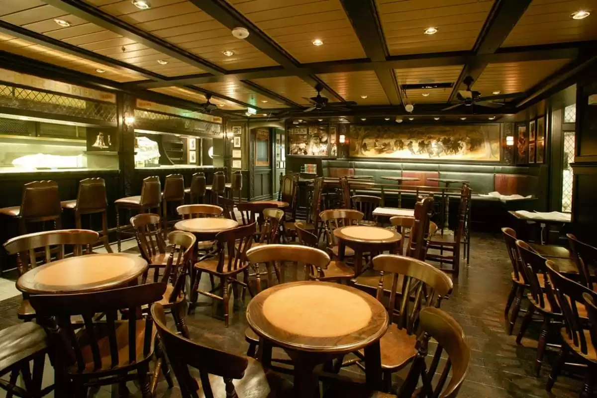 el Freedom of the Seas :  cabine 2